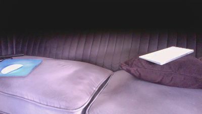 branleTBM webcam model stream image