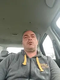 circott webcam model stream image