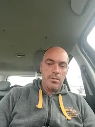 circott webcam model stream image