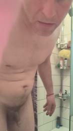 wins18xxx webcam model stream image