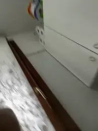 giovanni5281 webcam model stream image