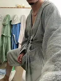 giovanni5281 webcam model stream image