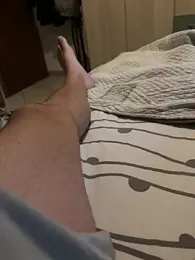 giovanni5281 webcam model stream image