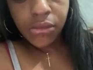 sexyebonyvip webcam camsoda model stream image