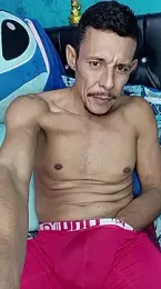 juanmaur22 webcam model stream image