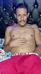 juanmaur22 webcam model stream image