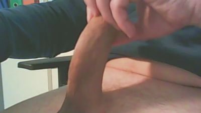 lhstar webcam cam4 model stream image