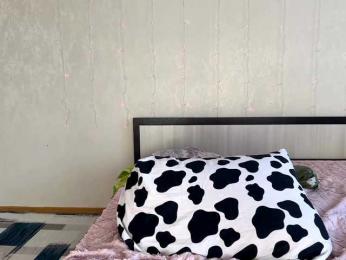 mylovelymargaret webcam bongacams model stream image