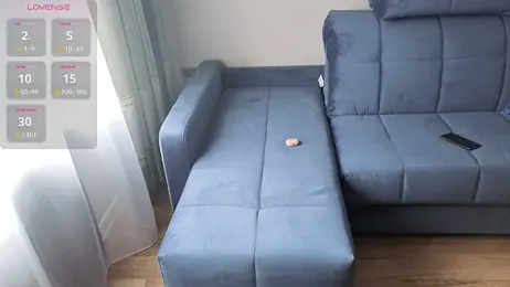 MilaaMilaa webcam stripchat model stream image