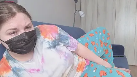 MilaaMilaa webcam stripchat model stream image