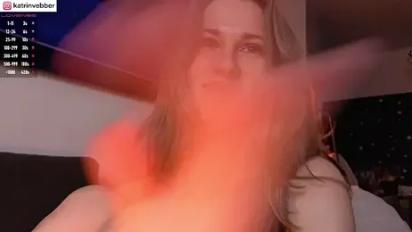 kissyoukiss webcam model stream image