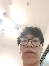 Q24Q- webcam stripchat model stream image