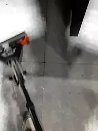 Q24Q- webcam stripchat model stream image