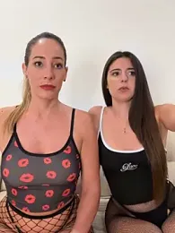 SweetAlegra_ webcam stripchat model stream image