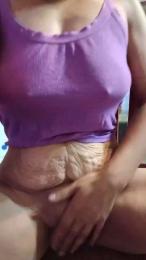 luz227 webcam cam4 model stream image