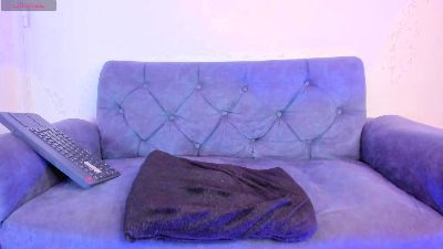 Axiel_LatinBoy webcam model stream image