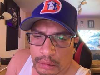 jsexy69lt webcam camsoda model stream image