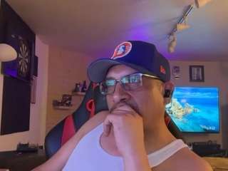 jsexy69lt webcam camsoda model stream image