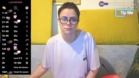 ana_squirt69 webcam stripchat model stream image