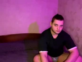 lailarays webcam chaturbate model stream image