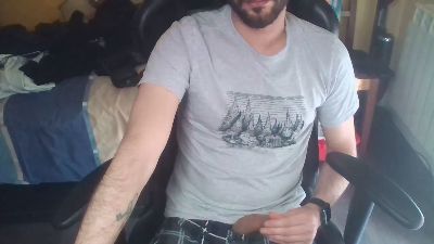 ritzso webcam model stream image