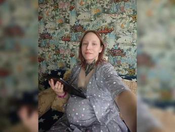 TPAX-HA-TPAX webcam model stream image