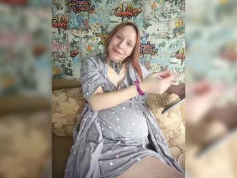 TPAX-HA-TPAX webcam model stream image