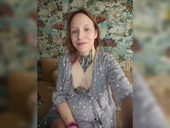 TPAX-HA-TPAX webcam bongacams model stream image