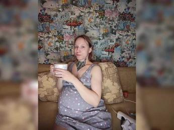 TPAX-HA-TPAX webcam bongacams model stream image