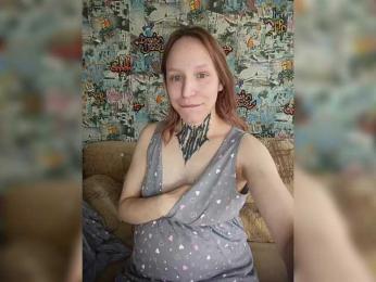 TPAX-HA-TPAX webcam model stream image