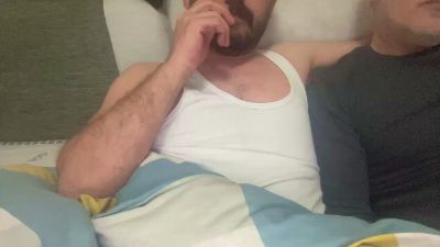 AktOnly webcam model stream image