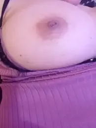 Mimy_khalifa969 webcam stripchat model stream image