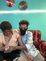 Rabeyaakter09 webcam stripchat model stream image