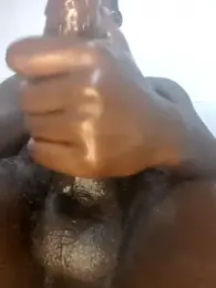 Bootyboyx webcam model stream image