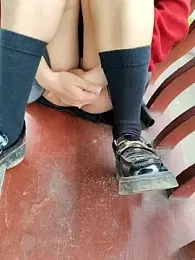 shaoshao-7758 webcam stripchat model stream image