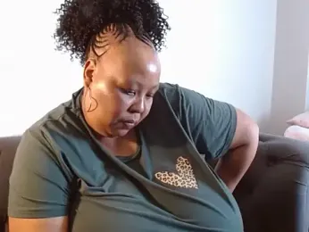 nancy111 webcam model stream image