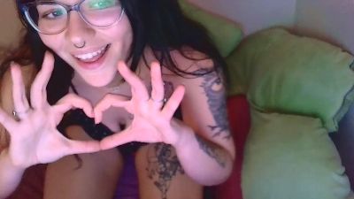 xRedDiamondx webcam model stream image