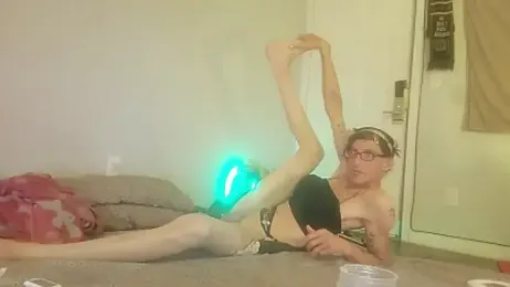 Taylorsexbot webcam stripchat model stream image