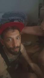 Revoltoso83 webcam cam4 model stream image
