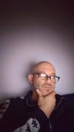 Cutewaco webcam model stream image