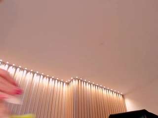 meganwest webcam camsoda model stream image