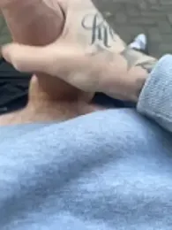 MBigDickTeen webcam model stream image