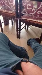 Brutuss webcam cam4 model stream image