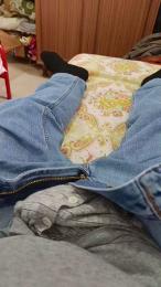 Brutuss webcam cam4 model stream image