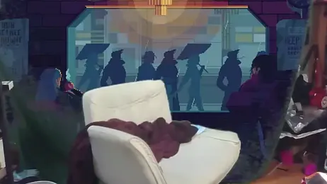 jessy0504 webcam model stream image