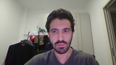 Toromilanese webcam model stream image
