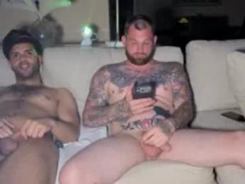 wildrobjr9 webcam chaturbate model stream image