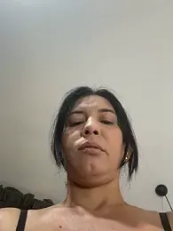 Angel_Perv webcam model stream image