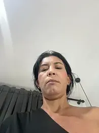 Angel_Perv webcam model stream image