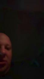 SklavinYuri webcam model stream image